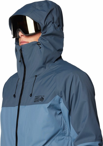 Firefall Trifecta Erkek Kayak Montu fırsatları