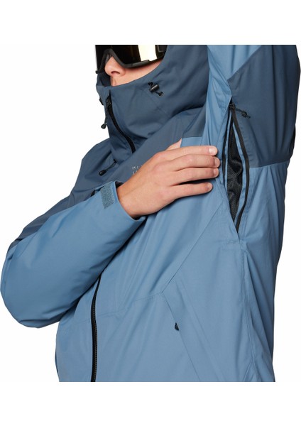 Firefall Trifecta Erkek Kayak Montu indirimleri