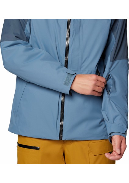 Firefall Trifecta Erkek Kayak Montu