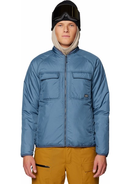 Firefall Trifecta Erkek Kayak Montu