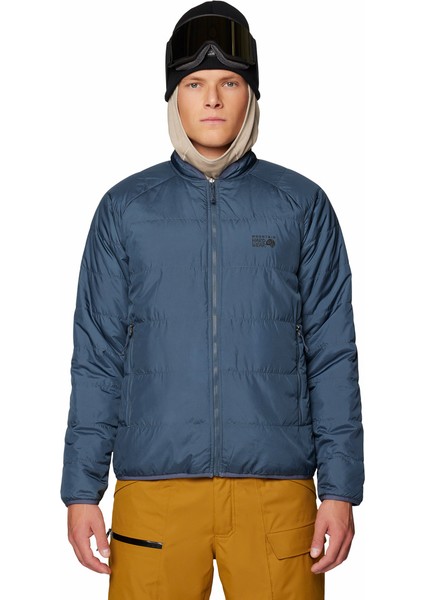 Firefall Trifecta Erkek Kayak Montu