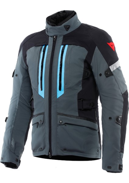 Mangen Absøluteshell Pro Siyah Mont