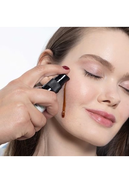 Mineaderm Liposomal Niacinamide Serum 30 ml