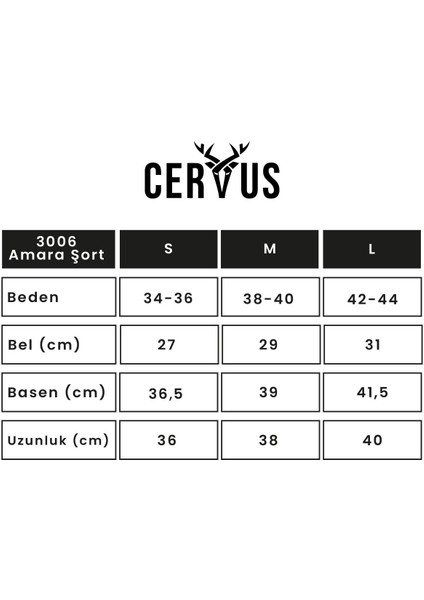 Amara Spor Şort Yüksek Bel Esnek Şekillendirici ve Toparlayıcı Seamless Tayt Kısa Şort indirimleri