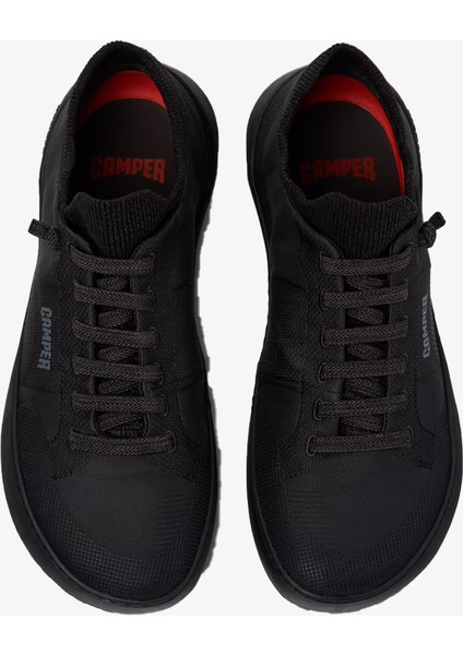 Peu Serra Erkek Çok Renkli Sneaker K101007-005 fiyatları