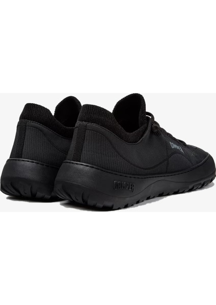 Peu Serra Erkek Çok Renkli Sneaker K101007-005 modelleri