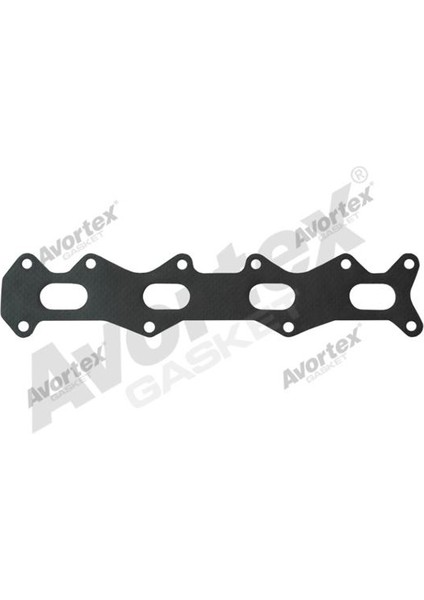 Rıcambıgmt 353 - Eksoz Manifold Contası Palıo Sıena Marea Brava Bravo I 1.6 16V