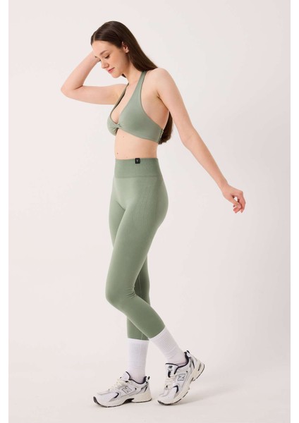 Amara Sporcu Sütyeni Boyundan Halter Yaka Toparlayıcı Büstiyer Bra fiyatları