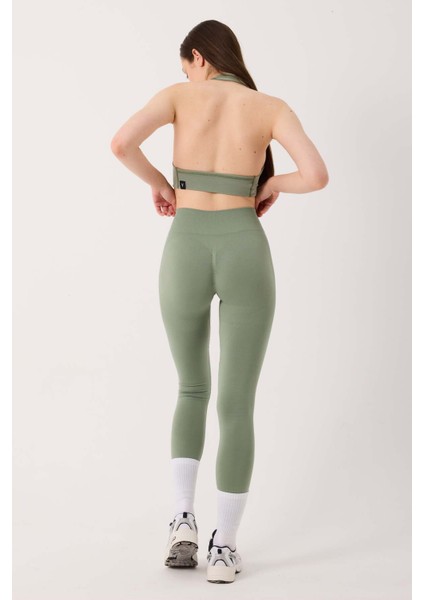 Amara Sporcu Sütyeni Boyundan Halter Yaka Toparlayıcı Büstiyer Bra modelleri