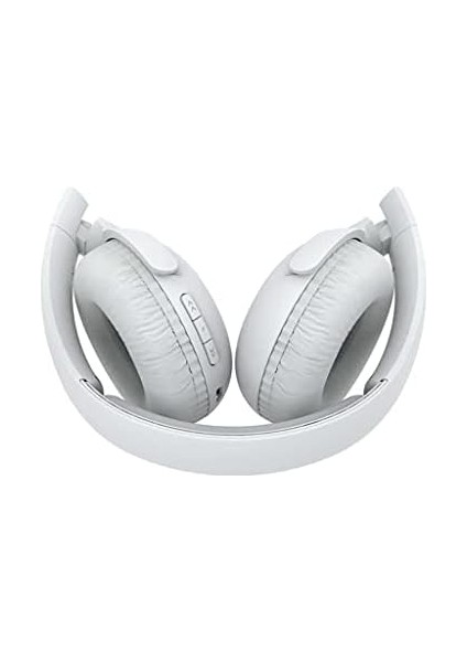 TAUH202 Kablosuz Kulak Üstü Kulaklık Beyaz fiyatları