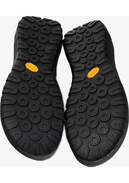 Peu Serra Erkek Çok Renkli Sneaker K101007-005 fırsatları