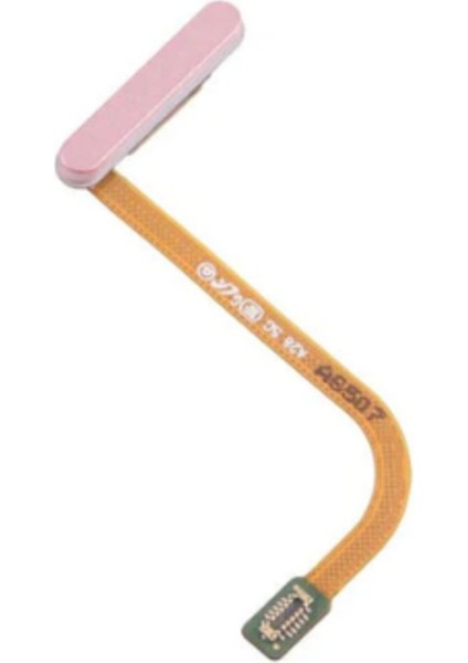 Samsung Uyumlu Galaxy A26 5g Parmak Izi Okuyucu Flex SM-A266B, SM-A266B/DS fiyatları