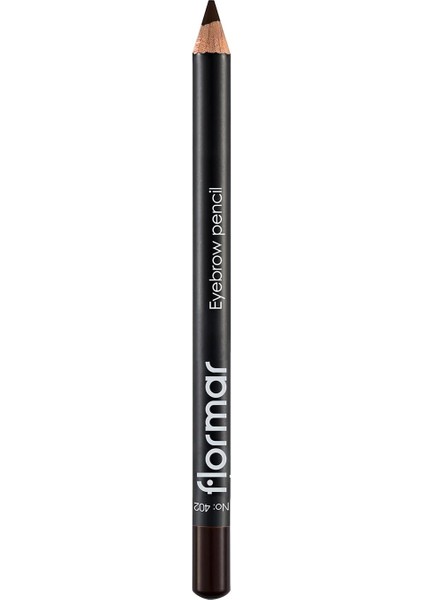 Flormar Eyebrow Pencil 1.14G