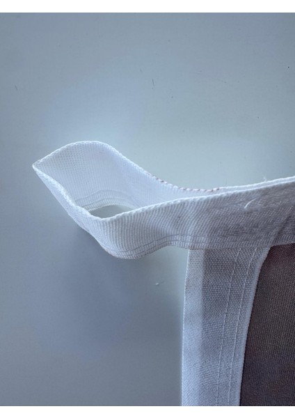 Cumhurbaşkanı Posteri Raşel Kumaş, Recep Tayyip Erdoğan Posteri modelleri