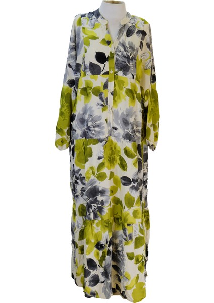 Seyone S Yeni Elbise