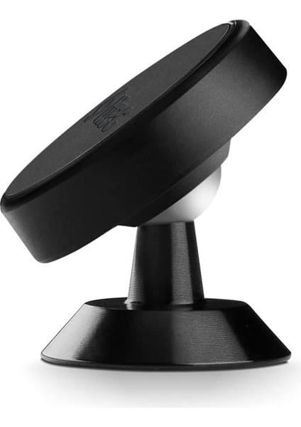 Easydrive Araç Içi Telefon Tutucu