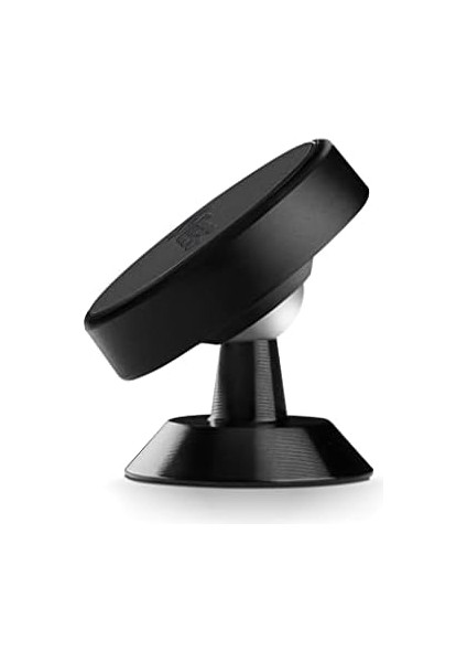 Easydrive Araç Içi Telefon Tutucu fiyatları