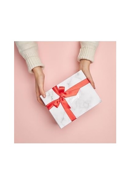 Seni Seviyorum Hediye Kutusu modelleri