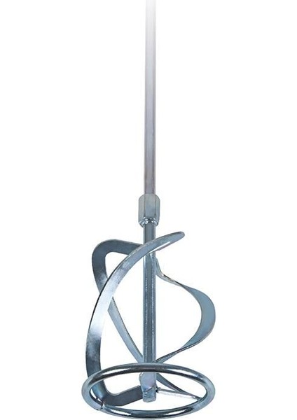 Einhell TC MX 1200 E Boya ve Harç Mikseri 1200 Watt fiyatları