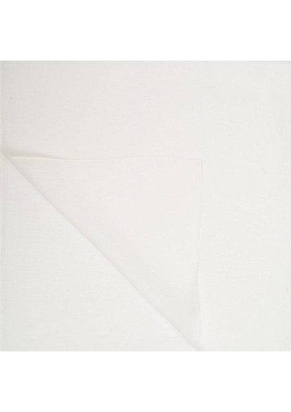 Simli Monogram Şal - 1040400-372 modelleri