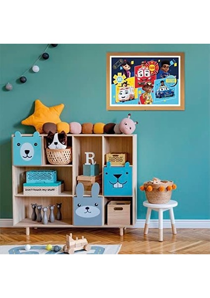 24 El. Maxi Super Kolor Firebud 24244 fiyatları