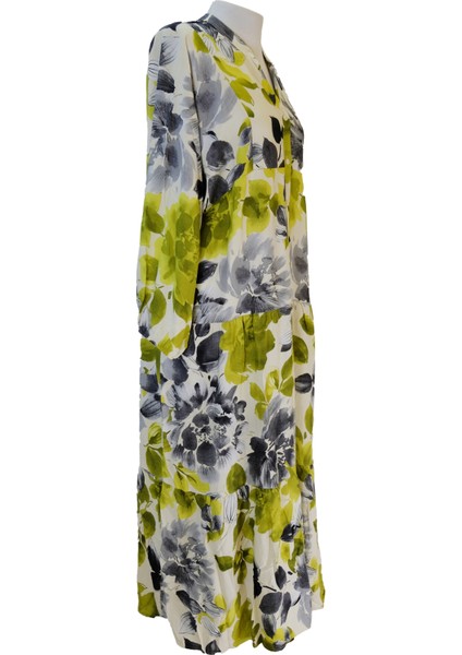 Seyone S Yeni Elbise fiyatları