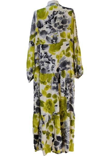 Seyone S Yeni Elbise modelleri