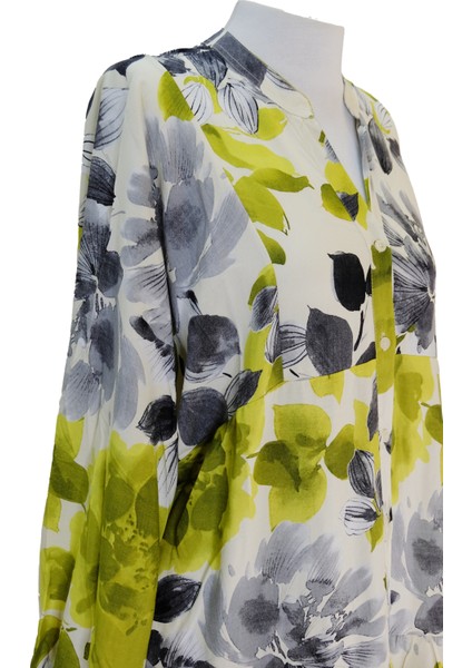 Seyone S Yeni Elbise fırsatları