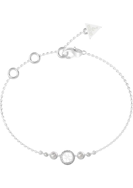 JGUJUBB05516JWRHS Inci Kadın Bileklik