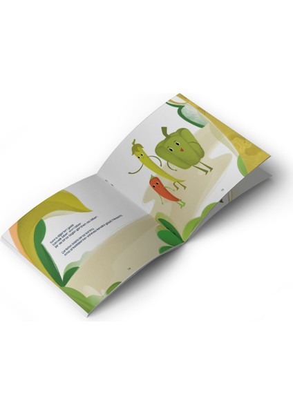 Özlem Güler Er - Çarliston fiyatları