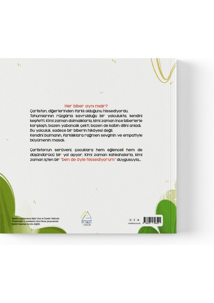 Özlem Güler Er - Çarliston modelleri