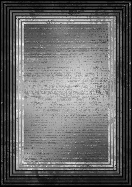 Pamuk Dokuma Taban Kaymaz Yıkanabilir Modern Yolluk Salon Yolluğu Mutfak Yolluğu Koridor Yolluğu Antre Halıları fiyatları