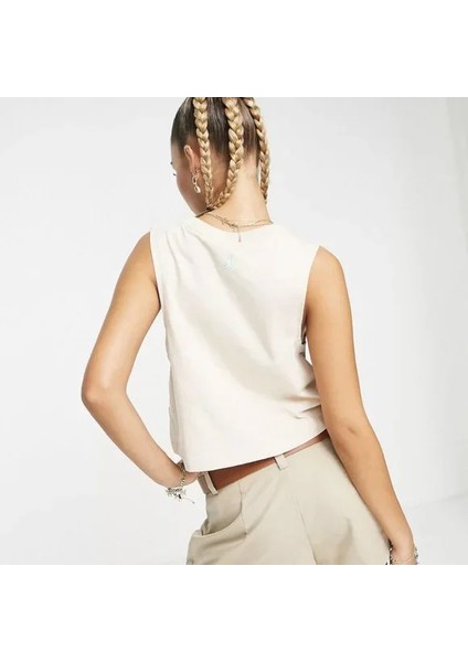 Air Jordan Heritage Grafikli Kadın Kısa Atlet fiyatları