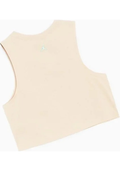 Air Jordan Heritage Grafikli Kadın Kısa Atlet indirimleri