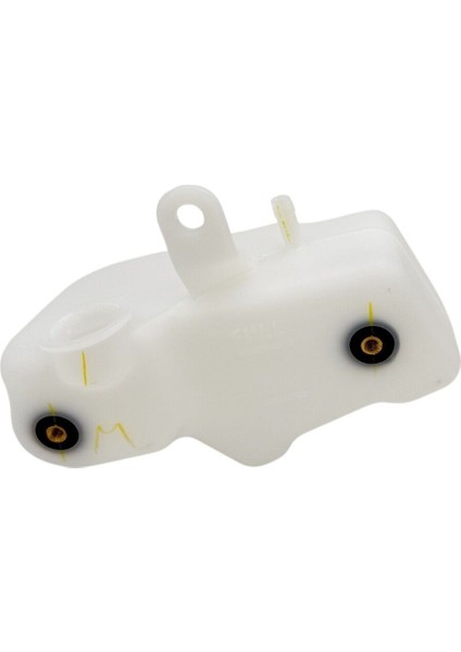 Yamaha Yzf R 25 Yedek Su Deposu