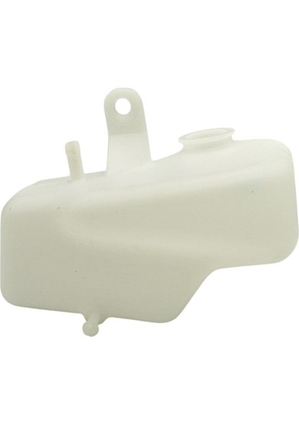 Yamaha Yzf R 25 Yedek Su Deposu fiyatları