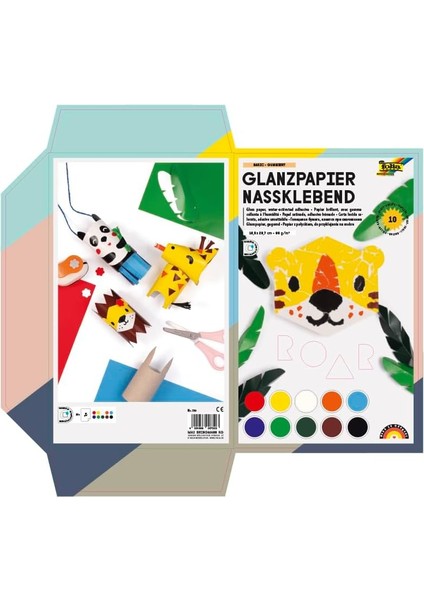 750 Kendinden Yapışkanlı Elişi Kağıdı fiyatları