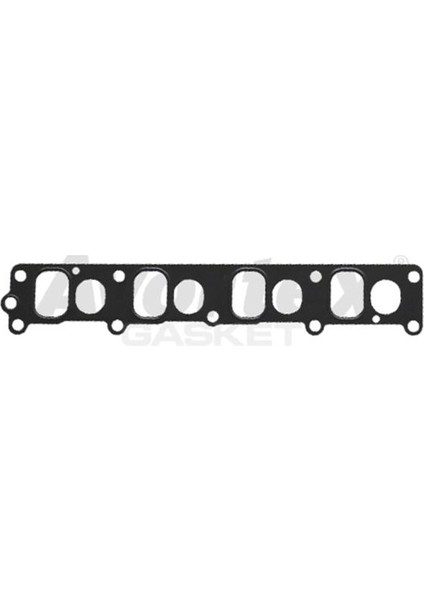 Rıcambıgmt 226 - Emme Manifold Contası Metal Doblo 1.9 Jtd