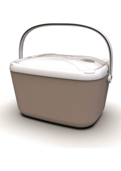 Buzluk Termos Set-30 Lt Buzzy Buzluk Termos (1178 Cooler Box)+ 2 Adet K-250 Buz Aküsü modelleri