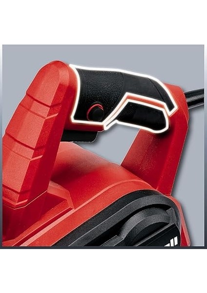 Tc-Pl 750, Planya modelleri