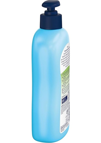Wasch (Yıkama Jeli) 400 ml fırsatları