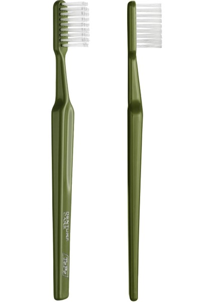 Tepe Denture Brush Protez Diş Fırçası fiyatları