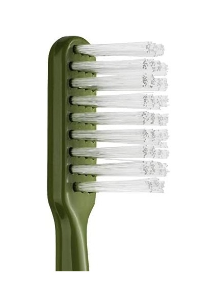 Tepe Denture Brush Protez Diş Fırçası modelleri