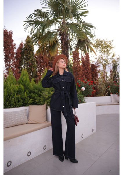 7807 Kot Takım fırsatları