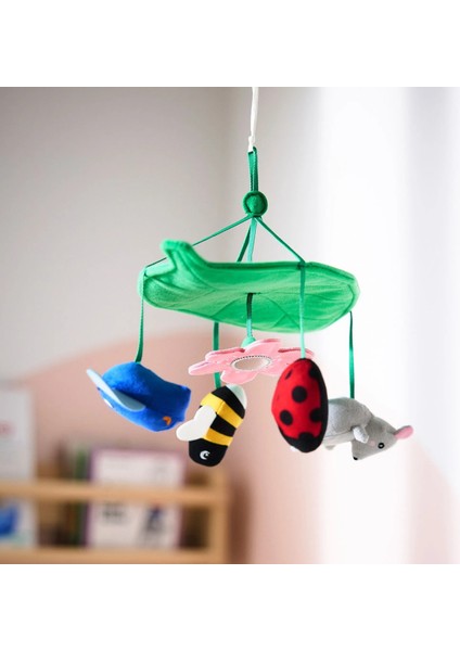 Sandbı Dönence Çok Renkli fiyatları