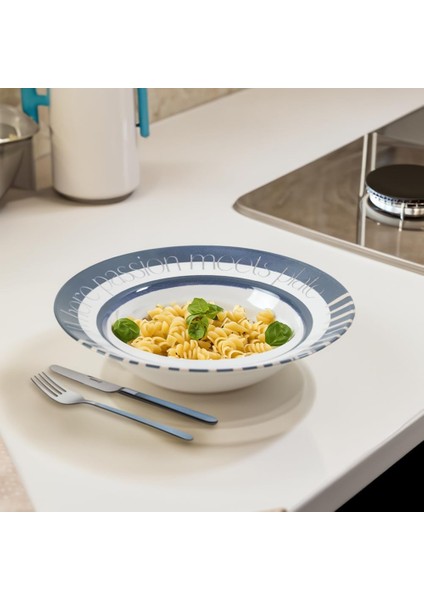 Makarna Tabağı 26 cm