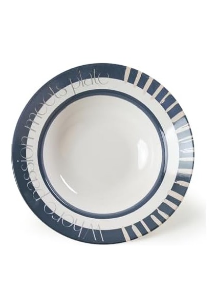 Makarna Tabağı 26 cm fiyatları