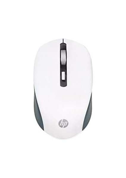 Hp S1000 Kablosuz Mouse Fare Masaüstü Dizüstü Evrensel Oyun Ofis Ev Iş Mouse