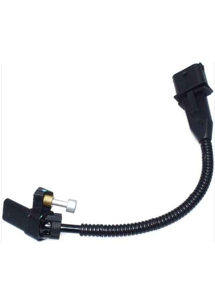 Sensör Krank Devır Astra H / Astra J / Insıgnıa / Mokka / Zafıra B / Zafıra C 07= Z16XER-Z16LET-A16