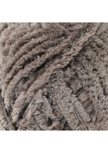 Leyloş Mery Vizon El Örgü Ipi - M404 fiyatları